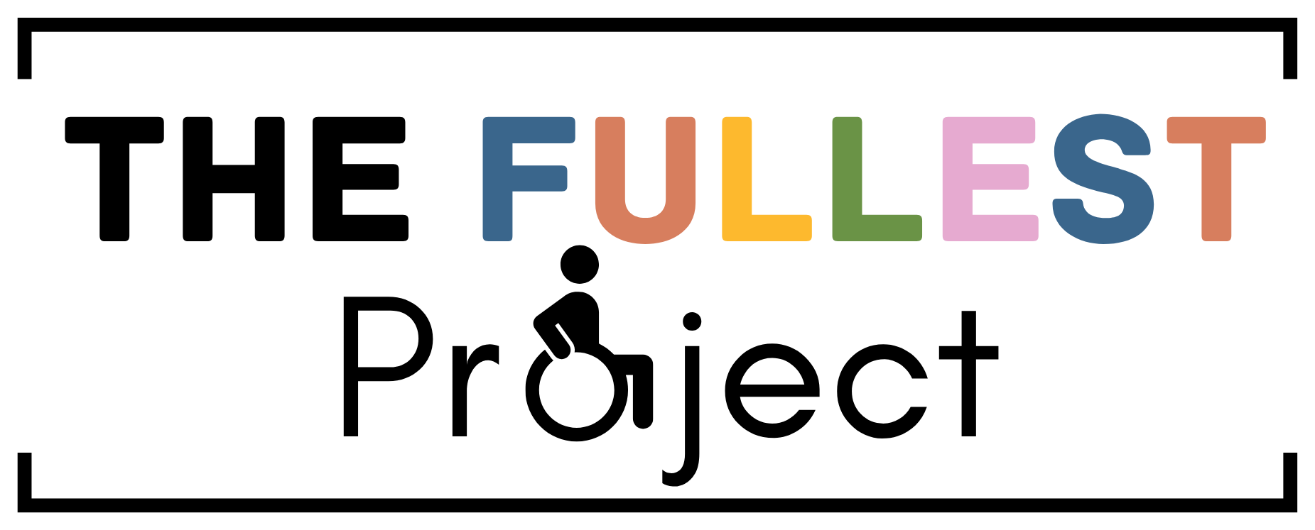 The Fullest Project